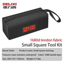 Bolsa de Ferramentas Multifuncional Ultra Resistente - JoinerStore