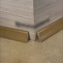 Medidor de ângulo ajustável