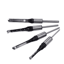 Jogo de broca quadrado - JoinerStore