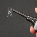 Mini chave de multi opções magnéticas com ponta telescópica - JoinerStore