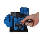 Multi afiador de ferramentas, formões, brocas, facas, tesouras. (220V ou 110v) - JoinerStore