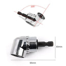 Ponteira ajustável - JoinerStore