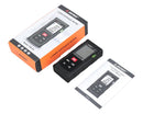 Trena laser digital 40m - JoinerStore